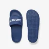 Chinelo Serve 1.0 para homem
