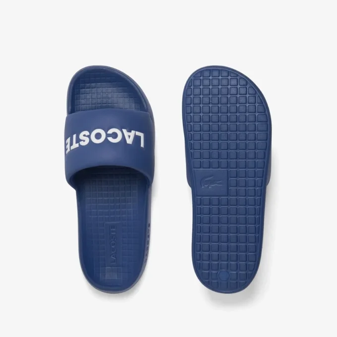 Chinelo Serve 1.0 para homem
