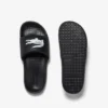 Chinelo Serve 1.0 para homem