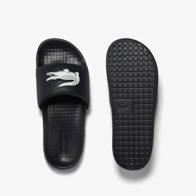 Chinelo Serve 1.0 para homem