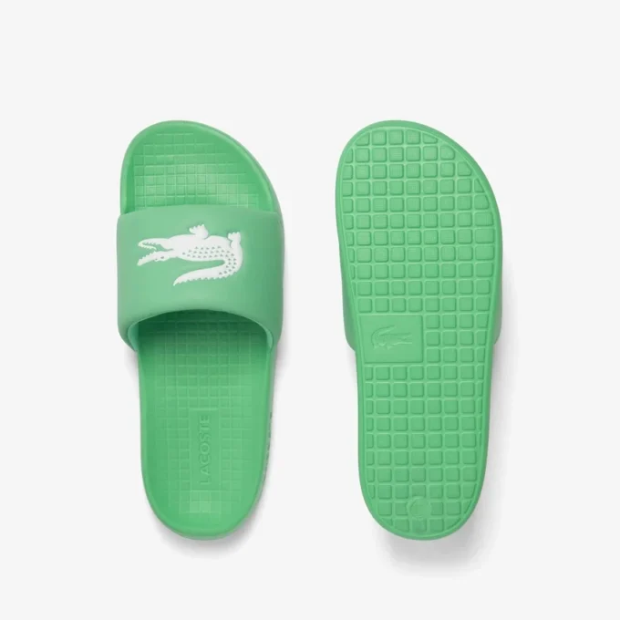 Chinelo Serve 1.0 para homem