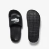 Chinelo Serve 1.0 para homem