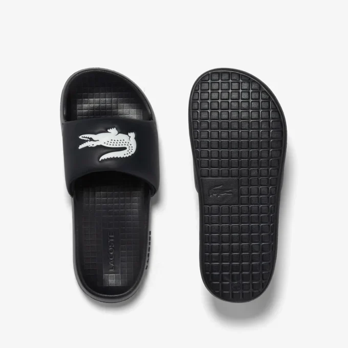 Chinelo Serve 1.0 para homem