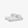 Chinelo Serve 1.0 para homem