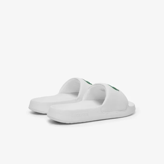 Chinelo Serve 1.0 para homem