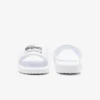 Chinelo Serve 1.0 para homem