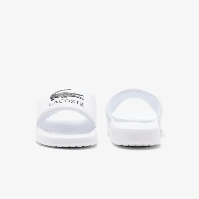 Chinelo Serve 1.0 para homem