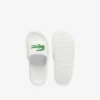 Chinelo Serve 1.0 para homem
