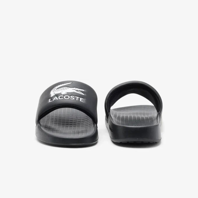 Chinelo Serve 1.0 para homem