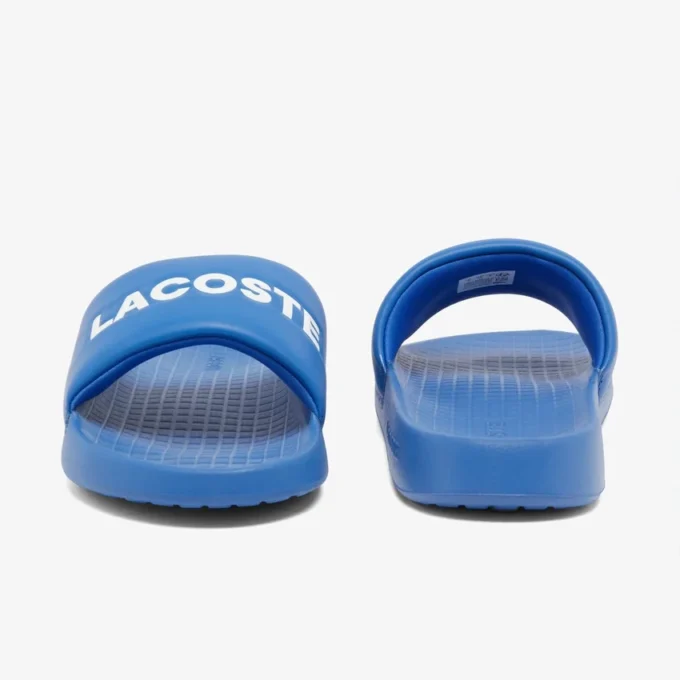 Chinelo Serve 1.0 para homem