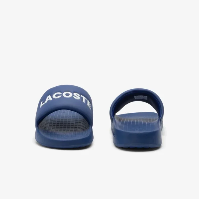 Chinelo Serve 1.0 para homem