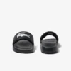 Chinelo Serve 1.0 para homem