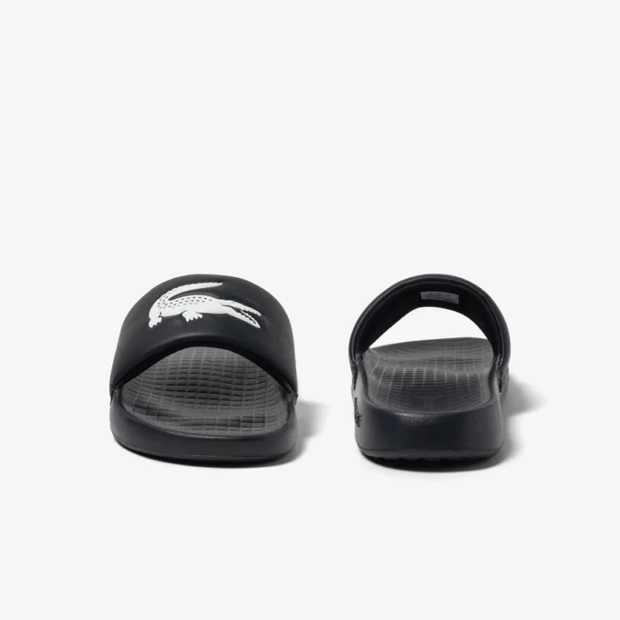 Chinelo Serve 1.0 para homem