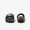 Chinelo Serve 1.0 para homem