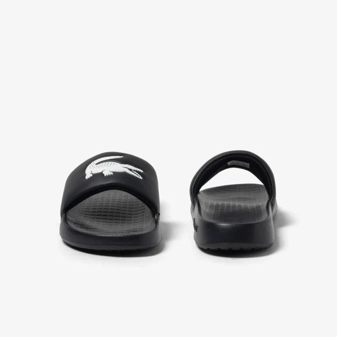 Chinelo Serve 1.0 para homem