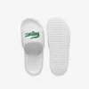 Chinelo Serve 1.0 para homem