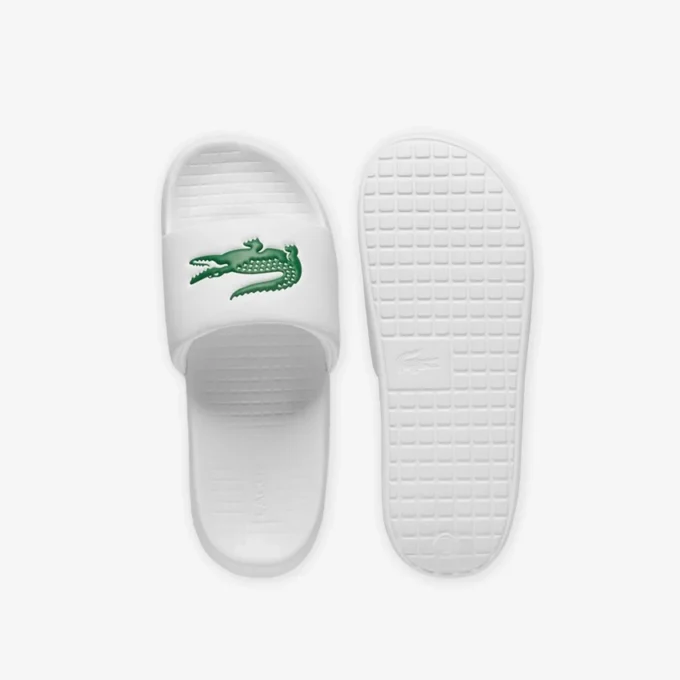 Chinelo Serve 1.0 para homem