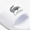 Chinelo Serve 1.0 para homem