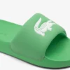 Chinelo Serve 1.0 para homem