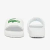 Chinelo Serve 1.0 para homem