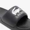 Chinelo Serve 1.0 para homem