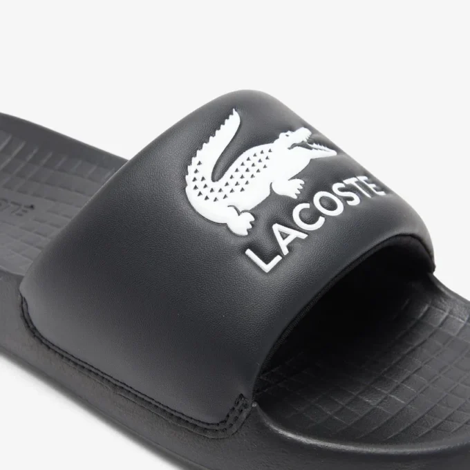 Chinelo Serve 1.0 para homem