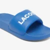 Chinelo Serve 1.0 para homem
