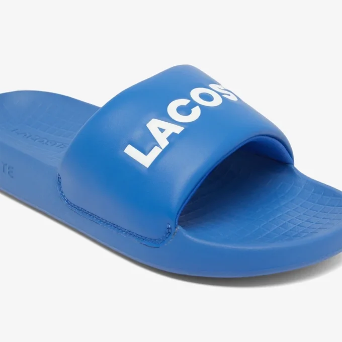 Chinelo Serve 1.0 para homem