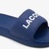 Chinelo Serve 1.0 para homem