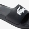 Chinelo Serve 1.0 para homem