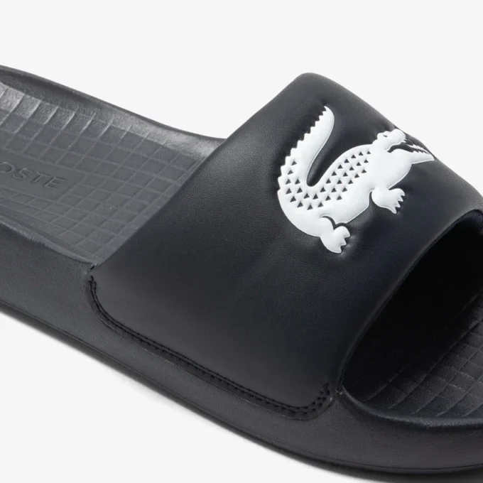 Chinelo Serve 1.0 para homem