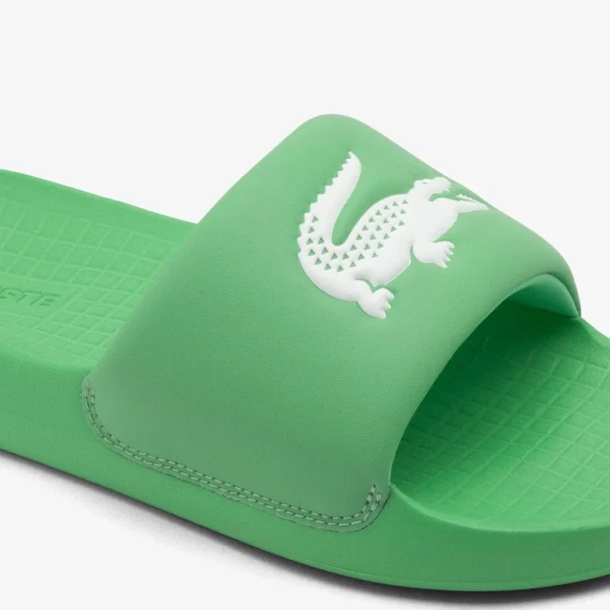 Chinelo Serve 1.0 para homem
