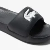Chinelo Serve 1.0 para homem