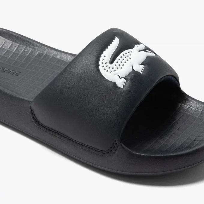 Chinelo Serve 1.0 para homem