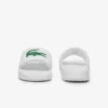 Chinelo Serve 1.0 para homem