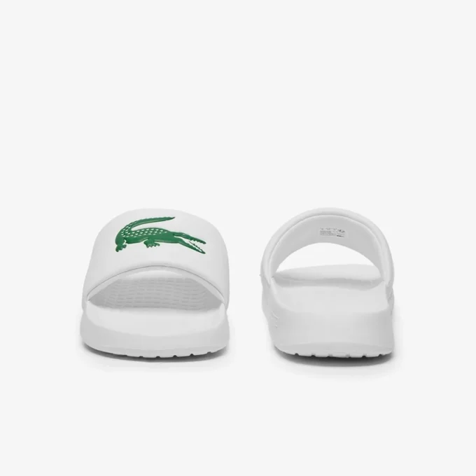 Chinelo Serve 1.0 para homem