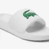 Chinelo Serve 1.0 para homem