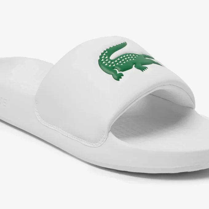 Chinelo Serve 1.0 para homem
