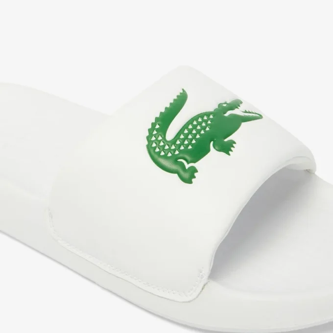 Chinelo Serve 1.0 para homem