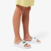 Chinelo Serve 1.0 para homem
