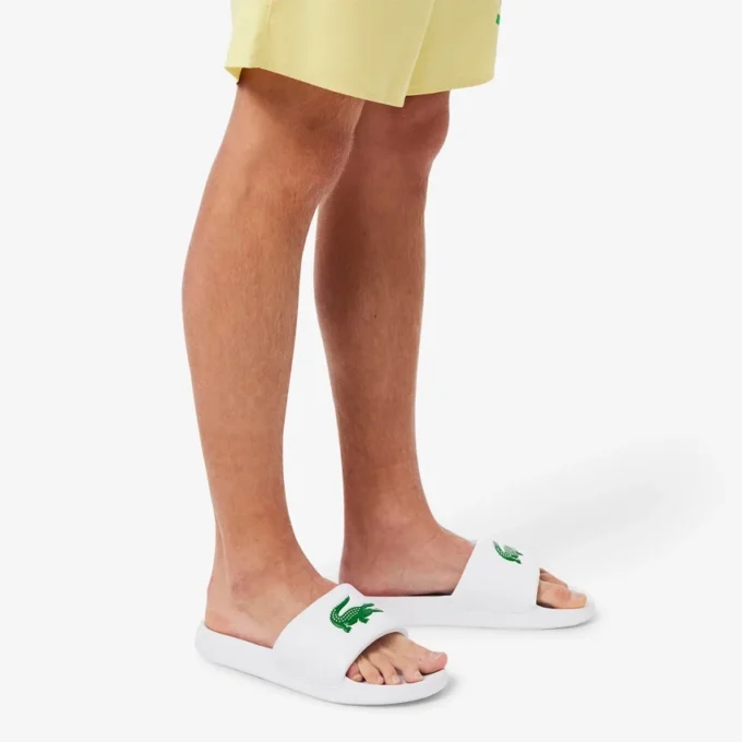 Chinelo Serve 1.0 para homem