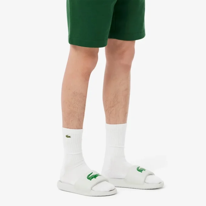 Chinelo Serve 1.0 para homem