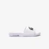 Chinelo Serve para homem