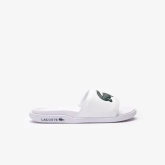 Chinelo Serve para homem