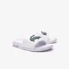 Chinelo Serve para homem