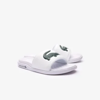 Chinelo Serve para homem
