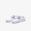 Chinelo Serve para homem