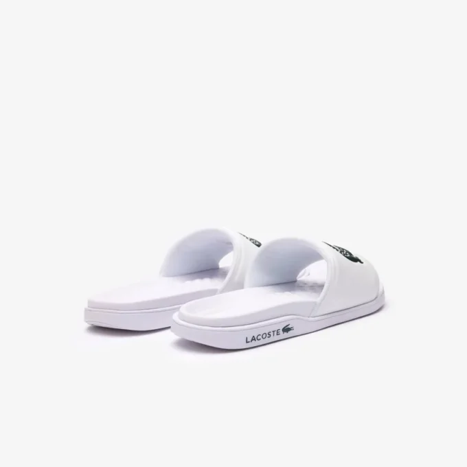 Chinelo Serve para homem