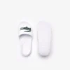 Chinelo Serve para homem