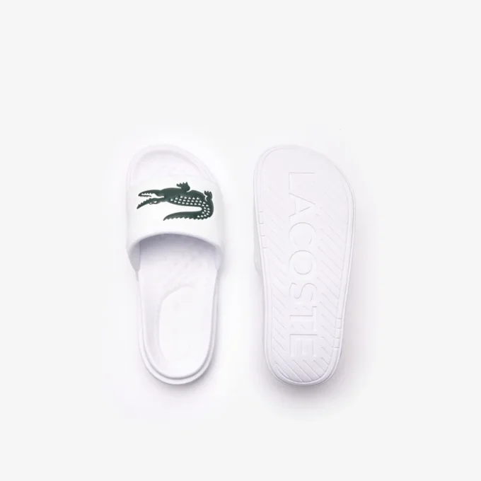 Chinelo Serve para homem